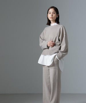 5bffe4bb-bfb3-578d-be09-a9bb112474cf_Image