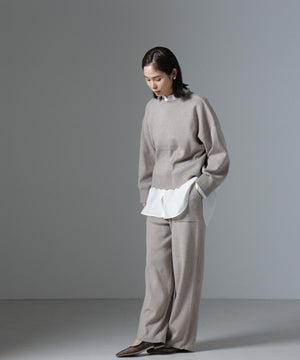 9561025c-911b-539c-9bef-de840ba509c4_Image