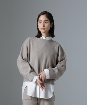 52b258d3-3730-5268-af8f-d484b88f0b31_Image