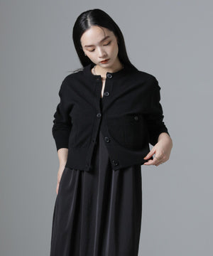 c14b0340-d64d-5fa6-84df-342370666f25_Image