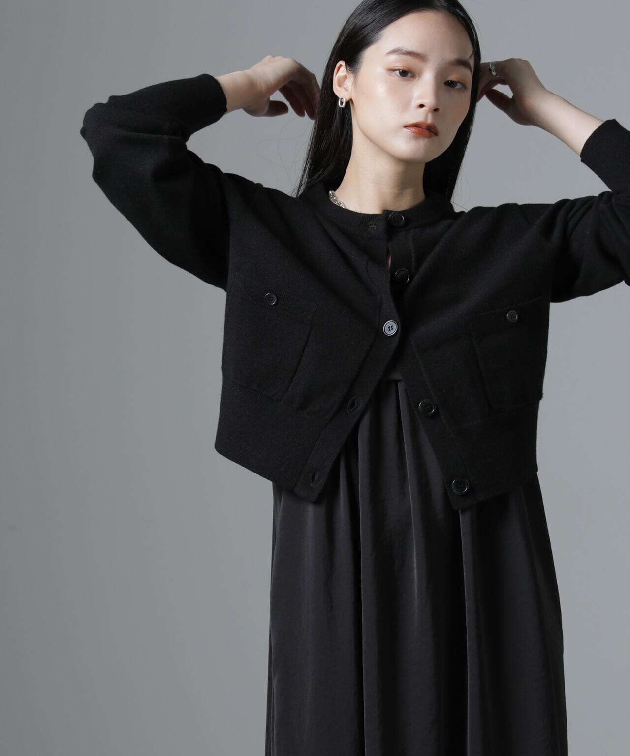 2f1268dd-304c-564d-a8eb-24e7211684df_Image