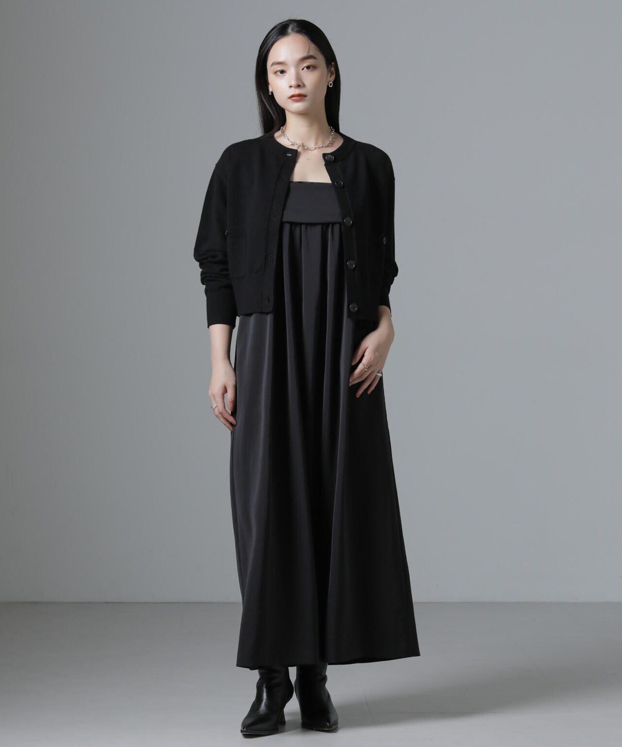 733b7234-5145-5016-ac9e-5ea5699baa4a_Image