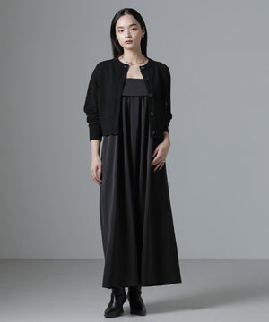 733b7234-5145-5016-ac9e-5ea5699baa4a_Image