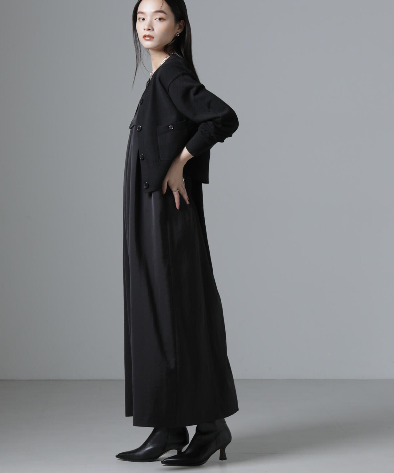 85df5994-30da-5f5b-b86f-dbcf5b25739d_Image