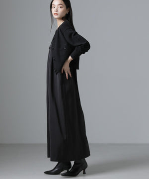 85df5994-30da-5f5b-b86f-dbcf5b25739d_Image