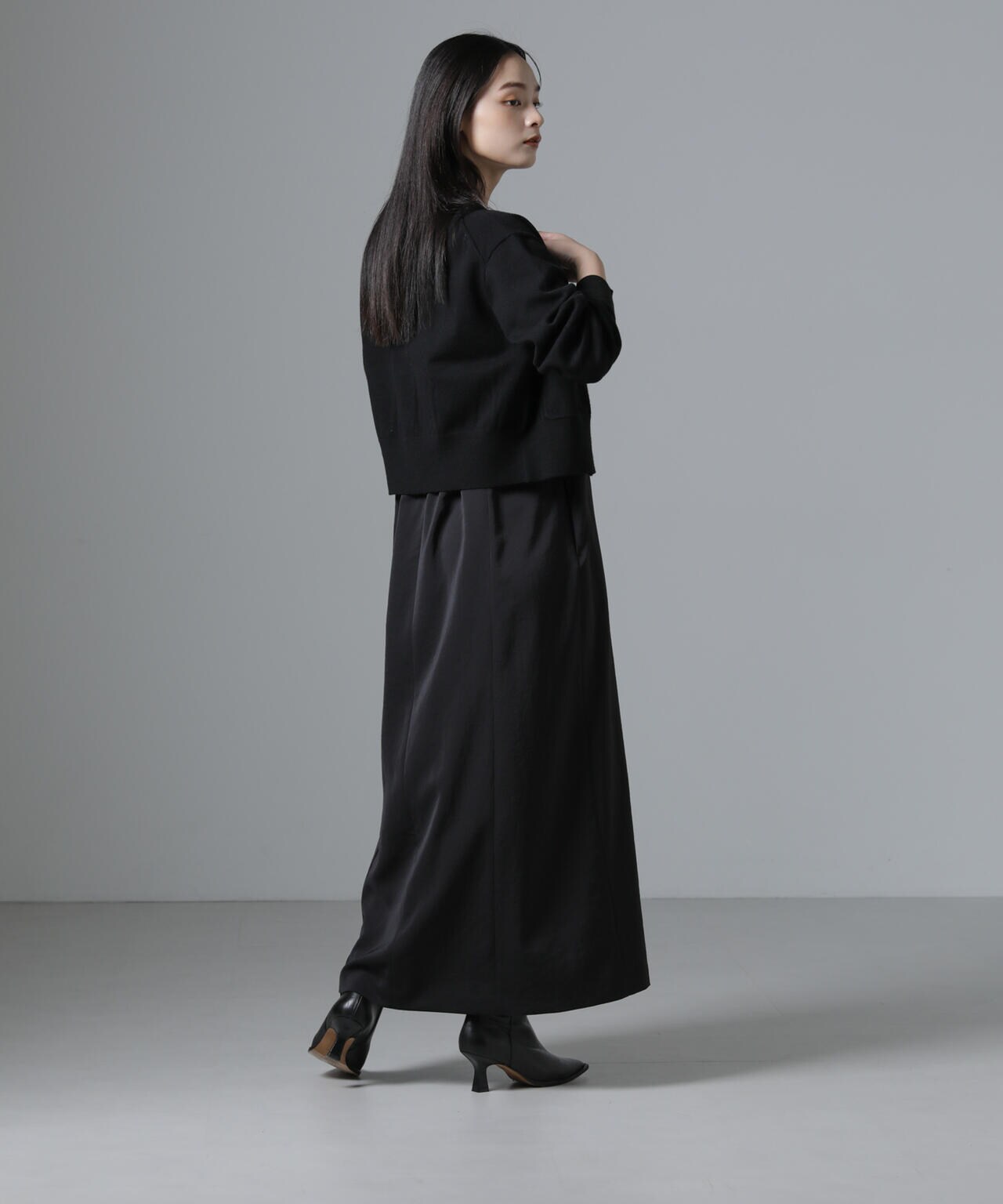 78921831-7df0-56fb-804f-16a2ee48a2ee_Image