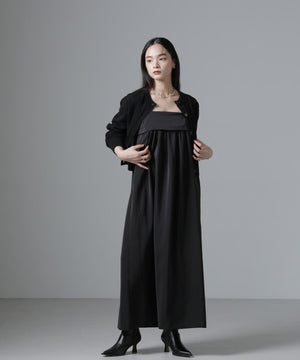 c0b94f8a-f4ef-5487-bb70-ed70994242e8_Image