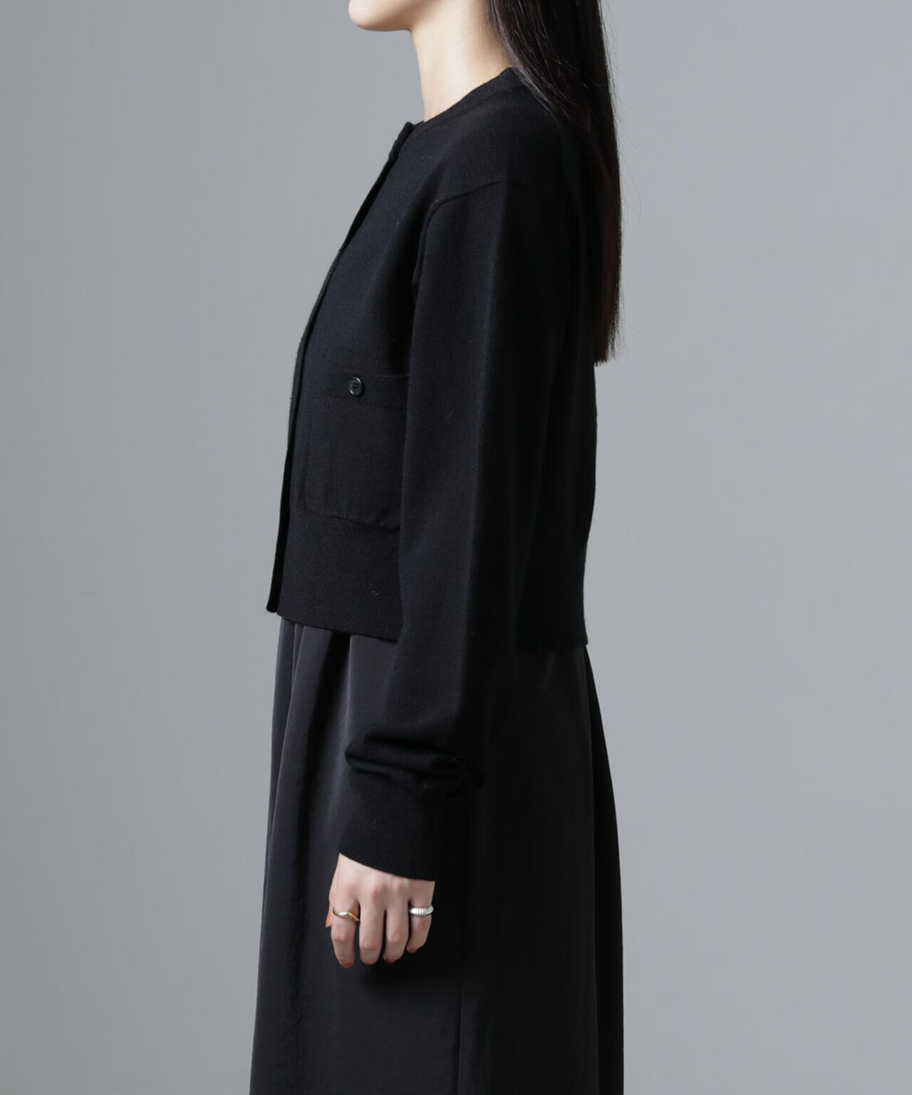 2293d961-5bcb-5493-9511-76148c498e31_Image