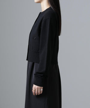 2293d961-5bcb-5493-9511-76148c498e31_Image