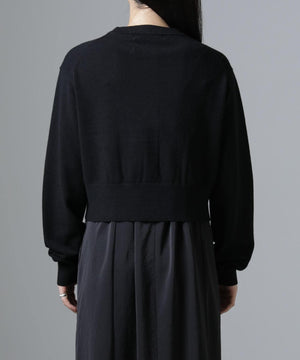 8cd32557-dc9a-5c63-8b75-4d3c1aa27cef_Image