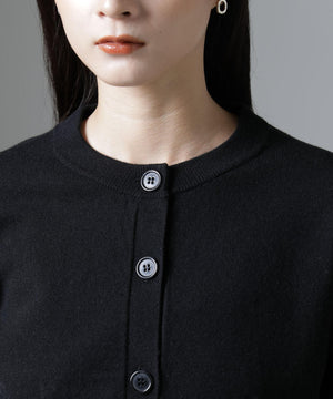 8f7b5509-756a-578e-80ae-08929ba9c795_Image