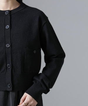 edff81ba-859c-509d-9a21-ca2ddf833d11_Image