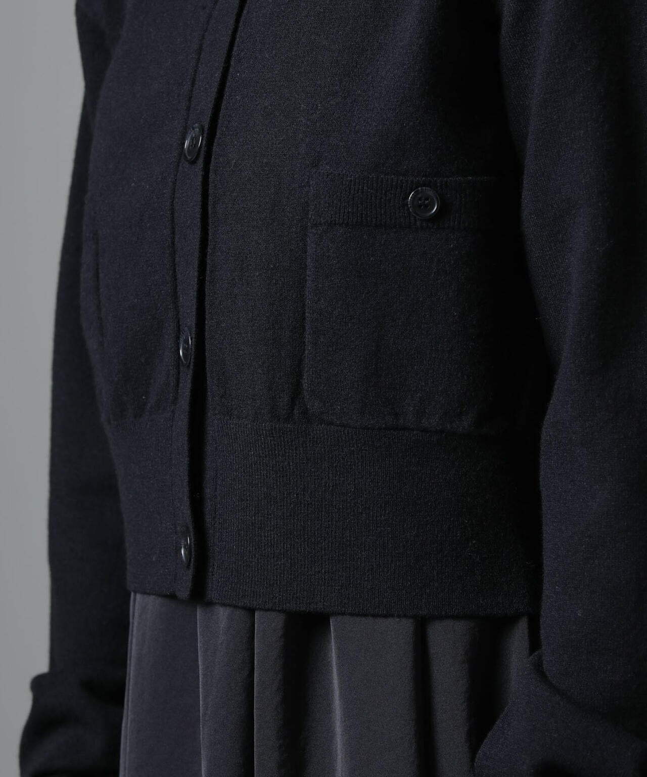 30ee6575-28b2-5391-9b79-ad64b61373c1_Image