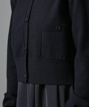 30ee6575-28b2-5391-9b79-ad64b61373c1_Image