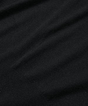 6f2f9ef0-10b3-5e42-aeed-a913231e4222_Image