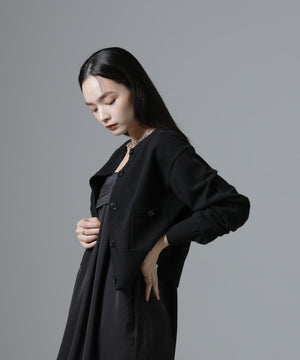 38c32193-27b9-5a3f-9cbb-6c3e6c0444e4_Image