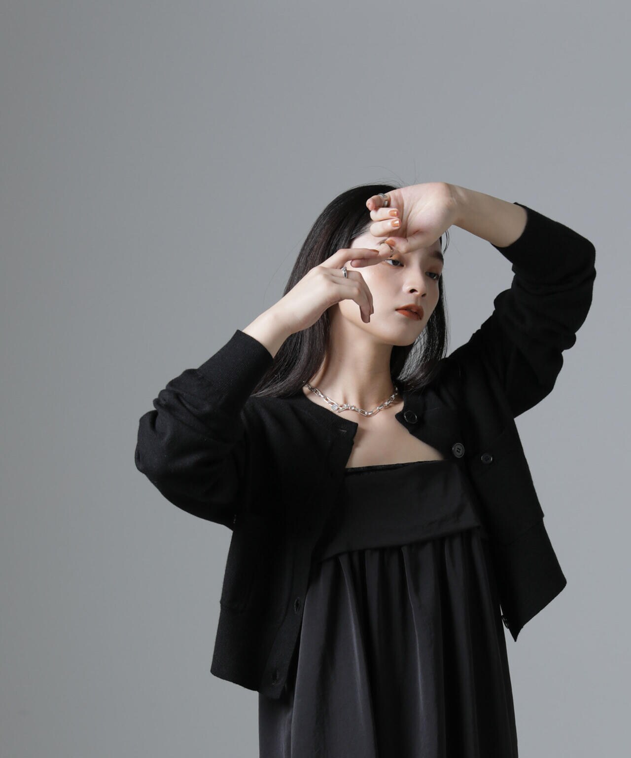 a75c88fc-5dc4-55d6-ba40-3893fb451369_Image