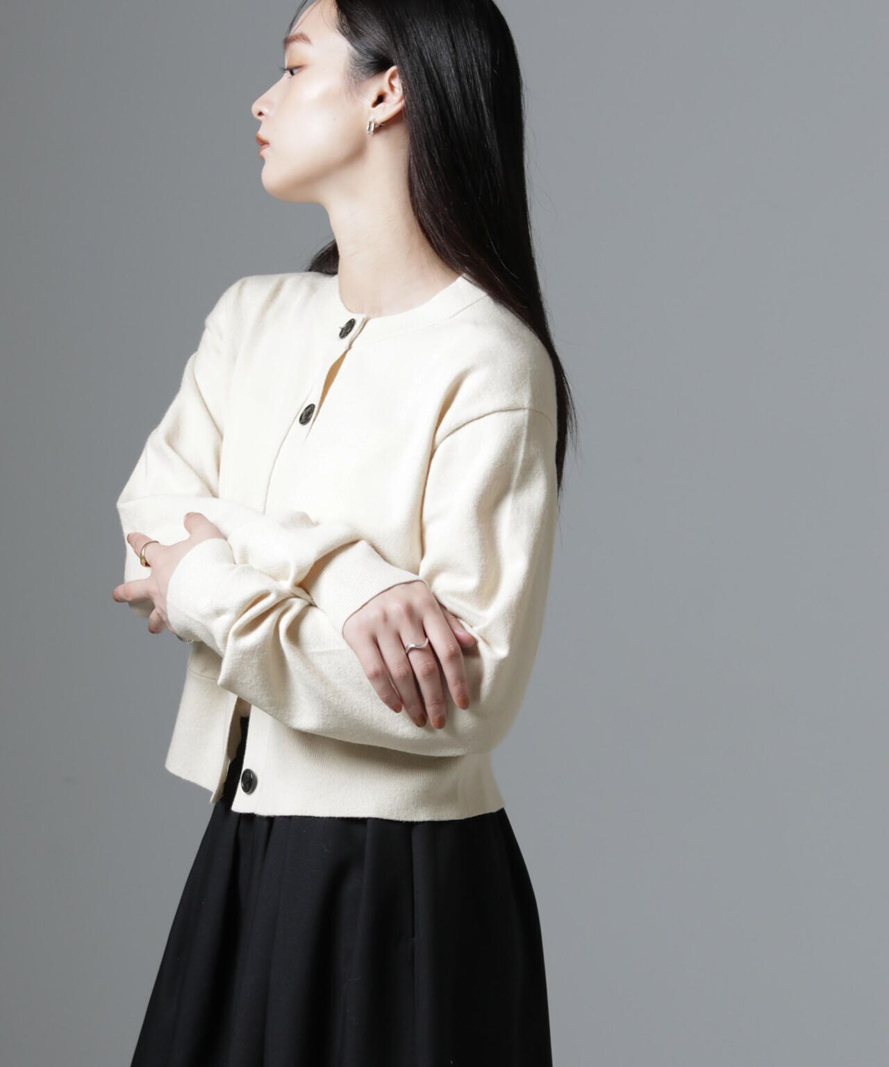 0ea1b7f5-20c2-5cce-87c2-abe9d8c3c060_Image