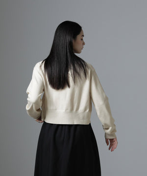 1d0ace81-0046-5bef-8362-fe2844d1adf4_Image