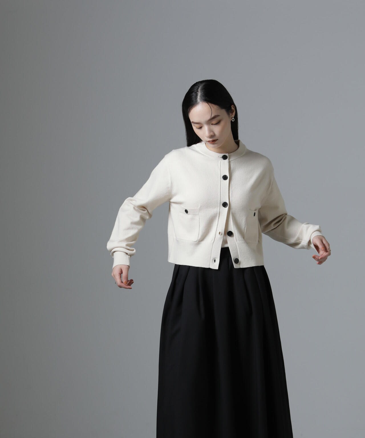 b4f19892-76d7-54c8-a247-94e8f378fbdf_Image