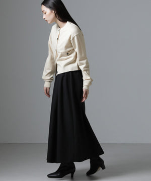 bb24d09a-10fb-5bb5-b6d9-00822f99070b_Image