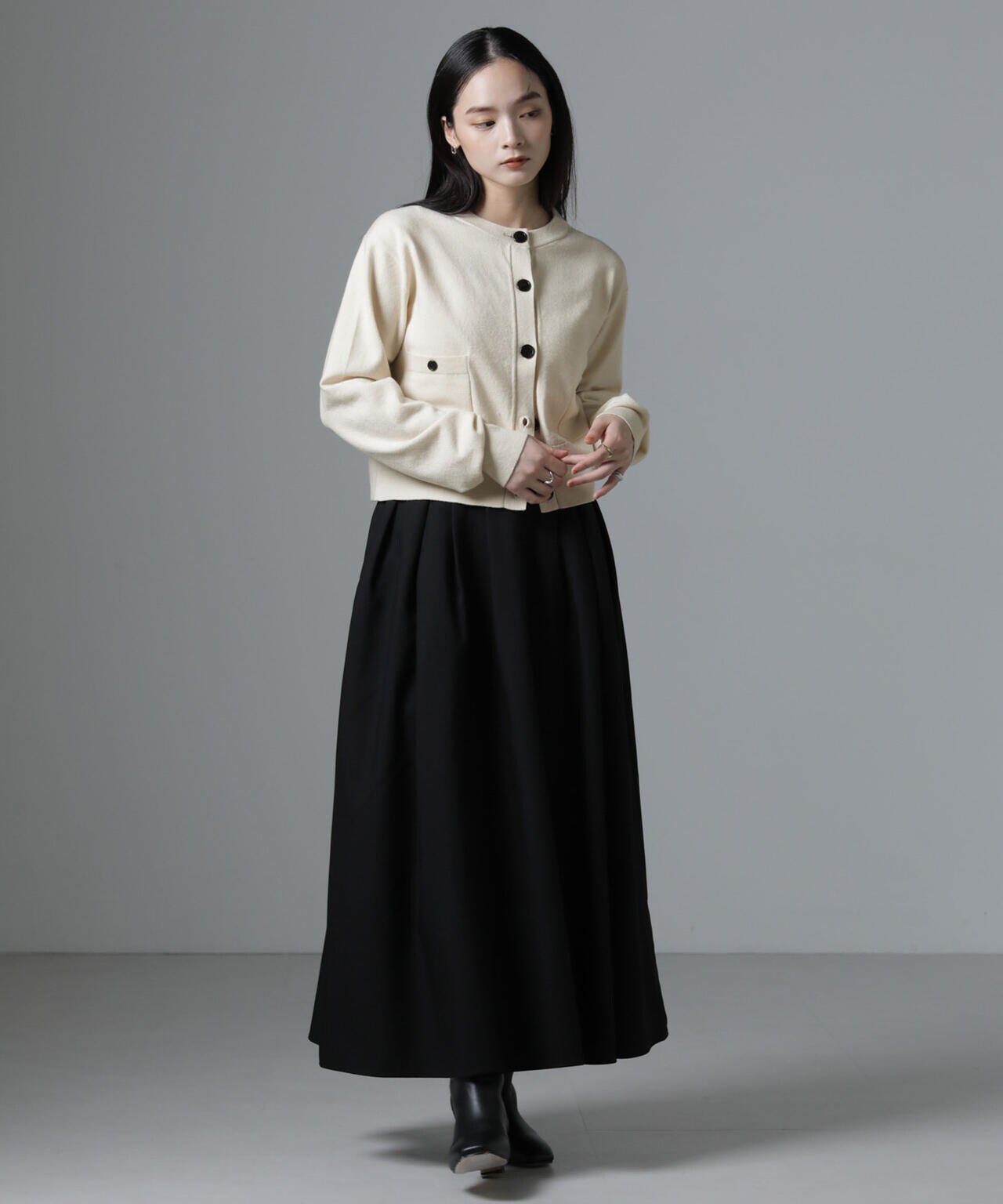 53bb1b4a-ceef-5f38-ae10-75091456d744_Image