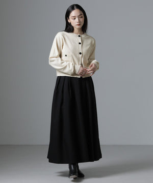 53bb1b4a-ceef-5f38-ae10-75091456d744_Image