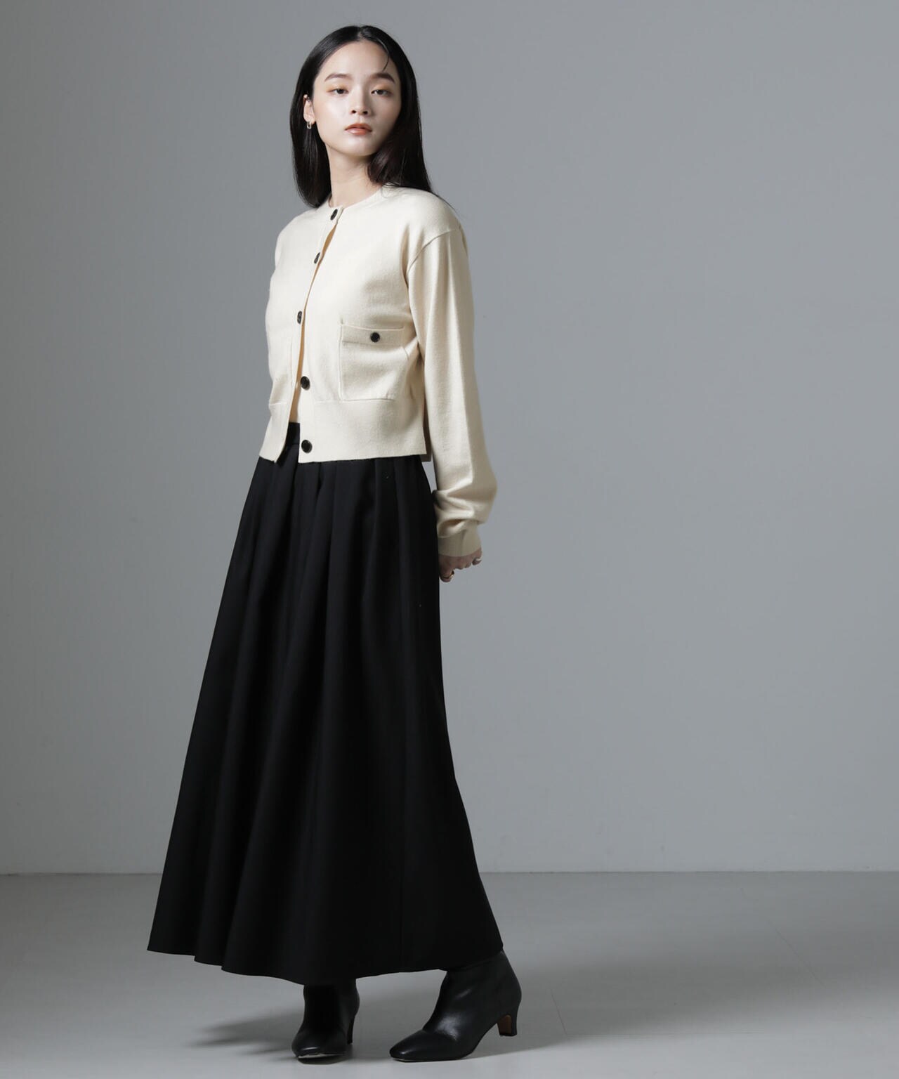 9c881fb4-724b-5829-9cb1-0585ab4019f8_Image