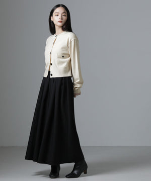 9c881fb4-724b-5829-9cb1-0585ab4019f8_Image