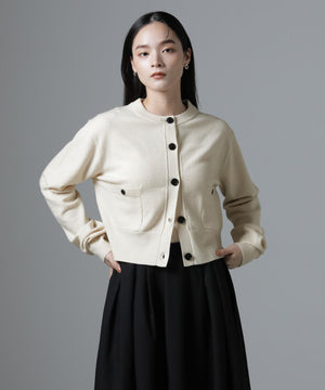 c4f3338e-a2fc-59c2-b776-fa8fceeeee39_Image