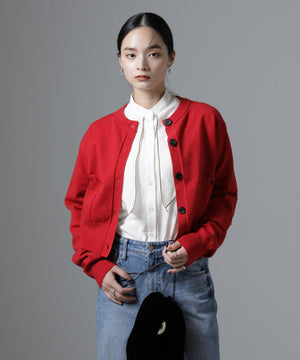 b8ebf67d-8c3d-5f7b-9cf5-7c4bc483e4aa_Image