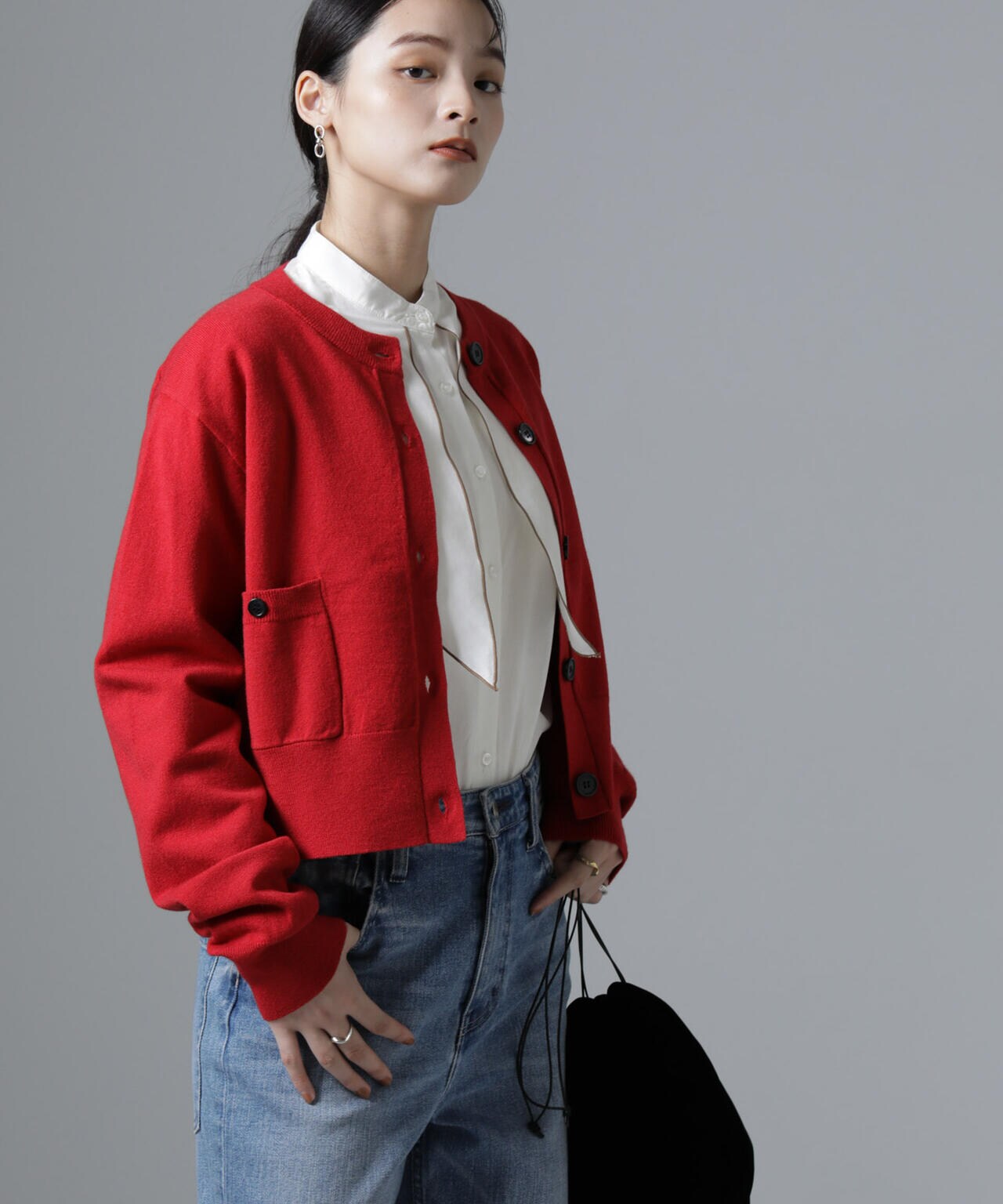 8ea76bcf-2c4e-5753-8fe9-8a38c8c68c35_Image