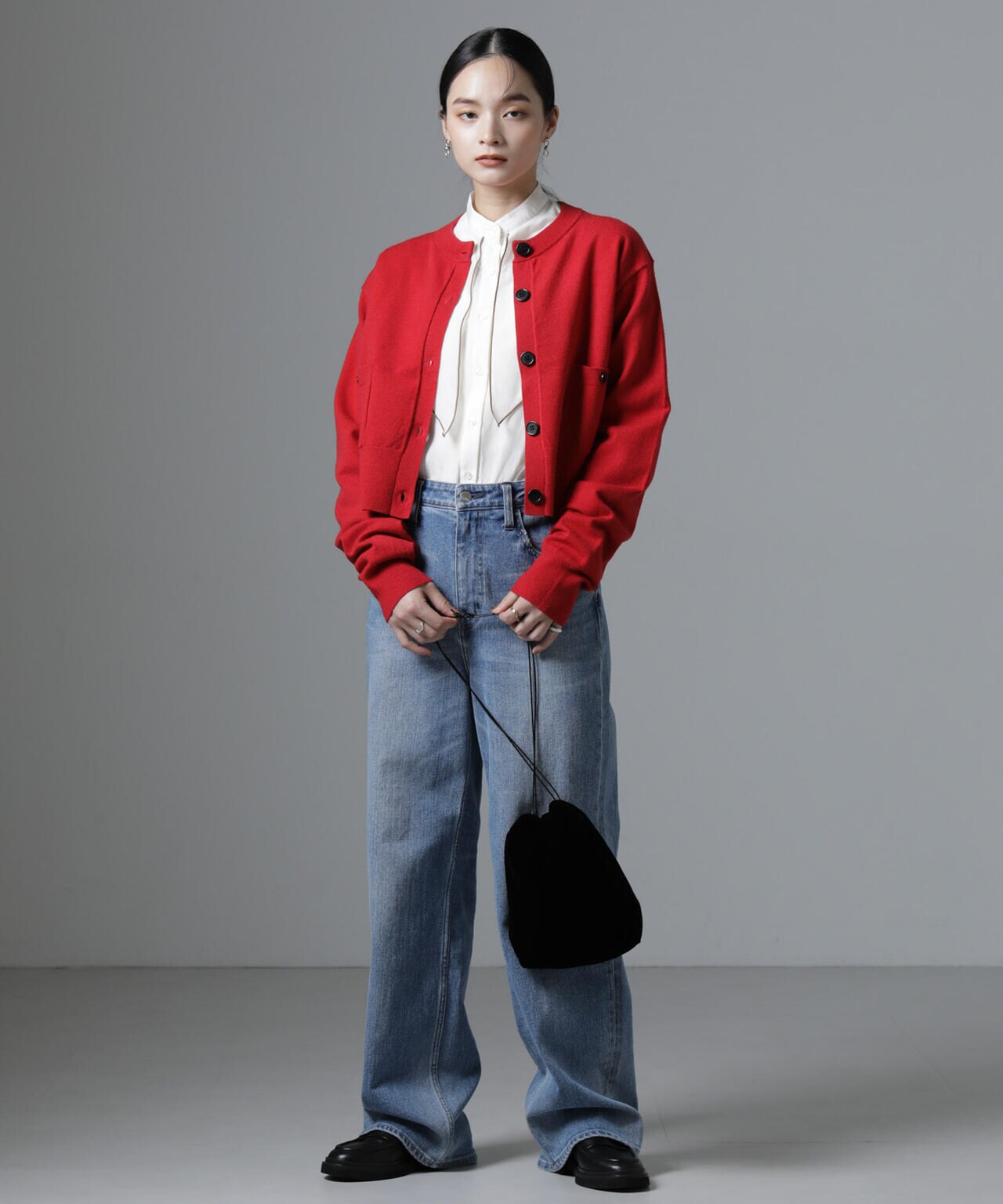 acbc95f7-5b7b-5a9f-8b87-8ac88745124a_Image