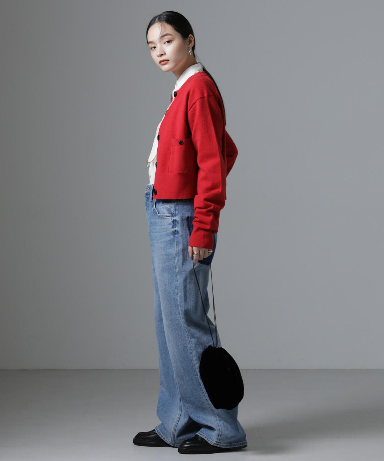 e0d017ae-5536-5ec4-9d14-025e53db7959_Image