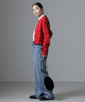 e0d017ae-5536-5ec4-9d14-025e53db7959_Image