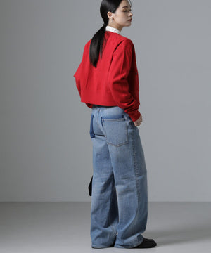 fc31f1c7-b9cd-5d59-b566-6f67dfba1680_Image