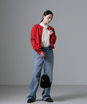 1e35bb31-f5a4-5a05-8124-af95d4125062_Image