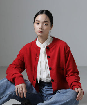 803d8c77-fc86-59df-97ae-1b47a371781e_Image