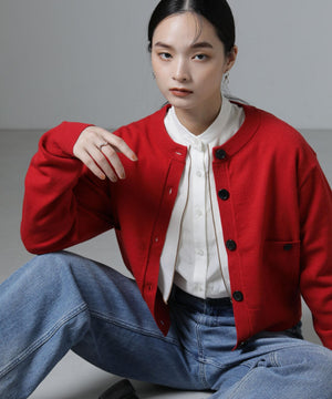 9ed979a7-0732-5394-a079-c834e1c09c76_Image