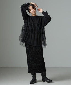 349db637-1938-5e83-b200-3ac84ce320c5_Image