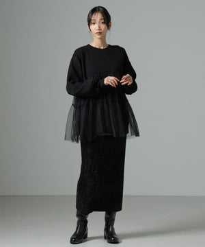 9aab0c03-0c09-5d5d-9758-ee07e3cccdd5_Image