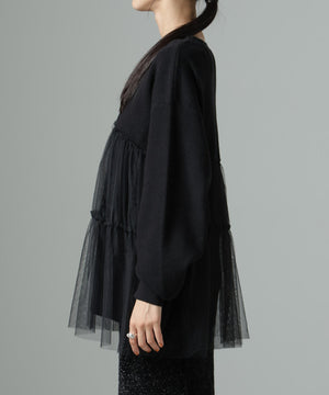 e9f400d8-1485-533f-a4a0-b8d94cac1222_Image