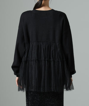 1162274e-3471-5ab1-9e72-2143d362fdf2_Image