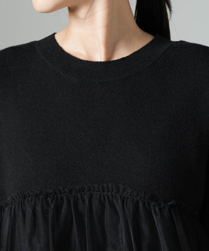 01f5ff6d-0750-5134-888a-620038597975_Image