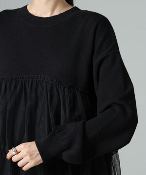 765eb94f-fcb0-57ef-ad14-16b992617ed0_Image