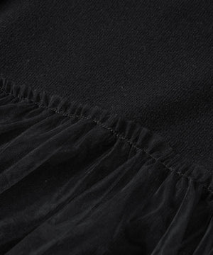 b70f3525-9cf0-5b3a-a711-136311c4843d_Image