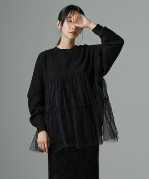 d4ca1c22-2201-5b0b-b5d4-881b90b9e01d_Image