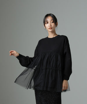 95b9d1e5-8f1d-5af3-97f5-a8405a489dbd_Image