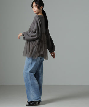 11908242-cee4-579e-ac11-8da0cb22d384_Image