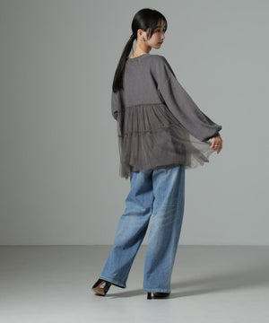 c802e768-7144-5bec-bc63-d8c7a367d223_Image